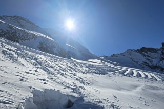 2025_02_03_Saas-Fee_PolCantVS